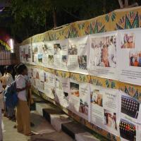 20051118_Photo_1049_Ananda Ula 2005 Kanchipuram 025_CMP_WM